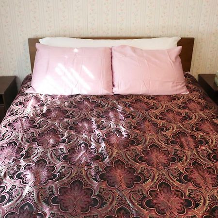 Reynolds House Inn Roscoe المظهر الخارجي الصورة