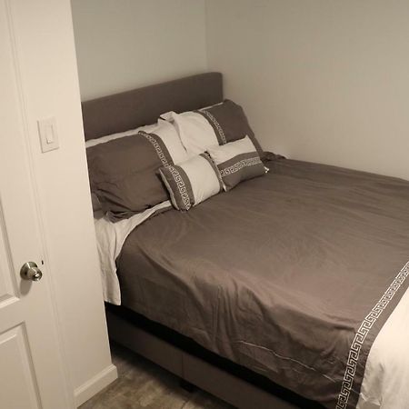 Reynolds House Inn Roscoe المظهر الخارجي الصورة