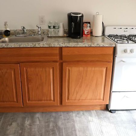 Reynolds House Inn Roscoe المظهر الخارجي الصورة