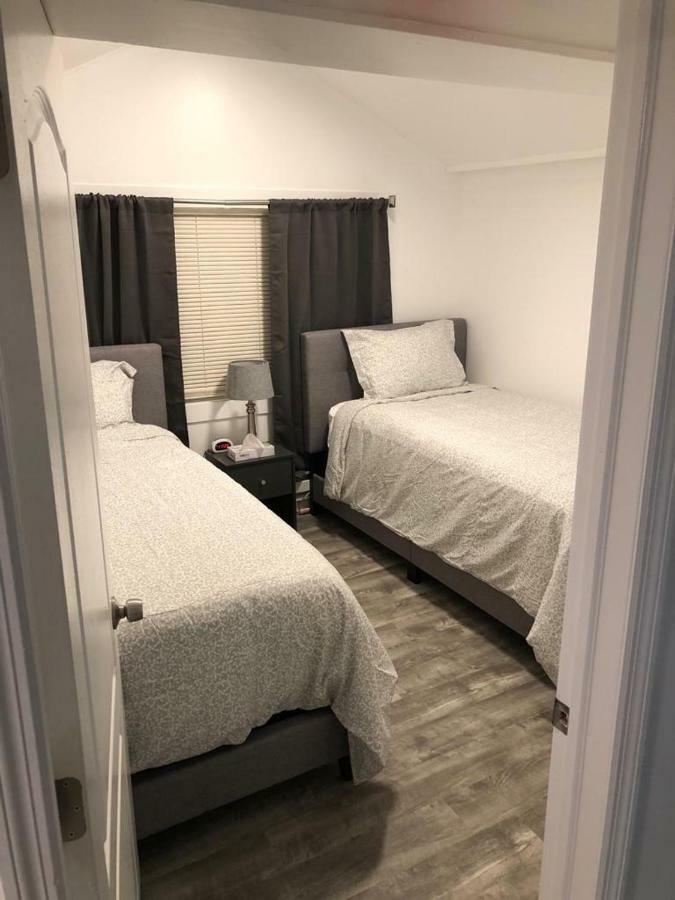 Reynolds House Inn Roscoe المظهر الخارجي الصورة