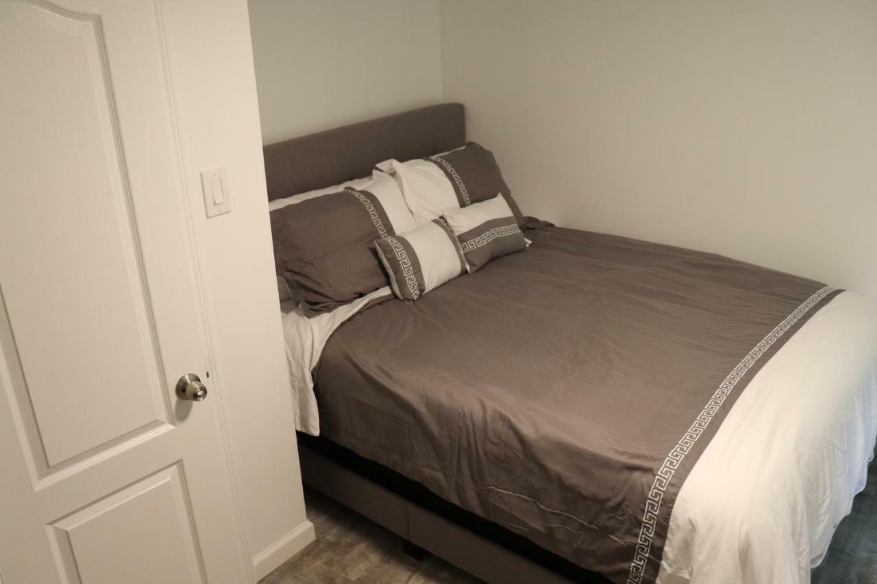 Reynolds House Inn Roscoe المظهر الخارجي الصورة