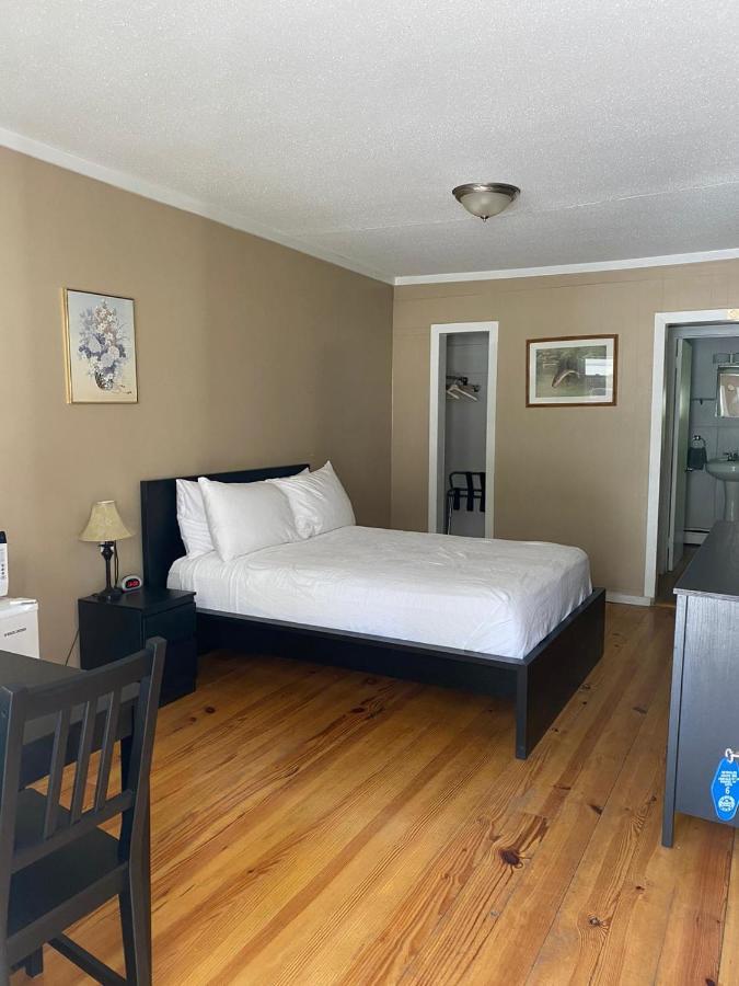 Reynolds House Inn Roscoe المظهر الخارجي الصورة